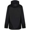 Regatta RETRW250 JUNIOR PACKAWAY JACKET 5/6