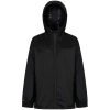Regatta RETRW250 JUNIOR PACKAWAY JACKET 9/10