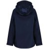 Regatta RETRW250 JUNIOR PACKAWAY JACKET 2