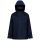 Regatta RETRW250 JUNIOR PACKAWAY JACKET 7/8