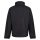Regatta RETRW297 DOVER FLEECE LINED BOMBER JACKET 2XL