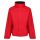 Regatta RETRW297 DOVER FLEECE LINED BOMBER JACKET S