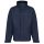 Regatta RETRW297 DOVER FLEECE LINED BOMBER JACKET 2XL