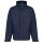 Regatta RETRW297 DOVER FLEECE LINED BOMBER JACKET 4XL