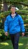 Regatta RETRW297 DOVER FLEECE LINED BOMBER JACKET 4XL