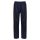Regatta RETRW350 JUNIOR PACKAWAY OVER TROUSERS 5/6