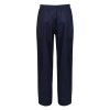 Regatta RETRW350 JUNIOR PACKAWAY OVER TROUSERS 5/6