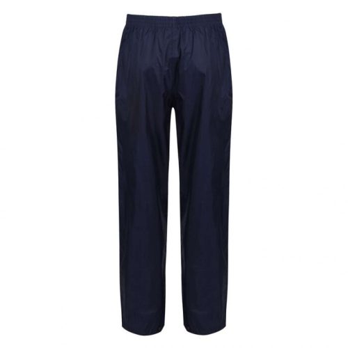 Regatta RETRW350 JUNIOR PACKAWAY OVER TROUSERS 9/10
