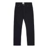 So Denim SD001 LEO STRAIGHT JEANS 32-R