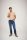 So Denim SD001 LEO STRAIGHT JEANS 28-L