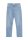 So Denim SD001 LEO STRAIGHT JEANS 32-L