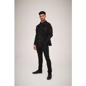 So Denim SD004 MAX SLIM JEANS 28-L