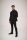 So Denim SD004 MAX SLIM JEANS 28-L
