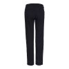 So Denim SD004 MAX SLIM JEANS 28-L
