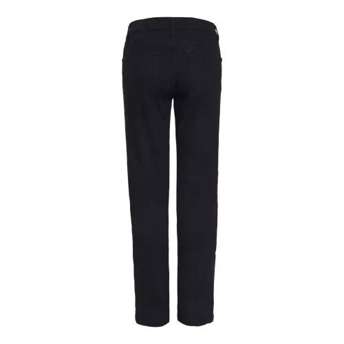 So Denim SD004 MAX SLIM JEANS 38-L
