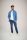 So Denim SD004 MAX SLIM JEANS 28-R