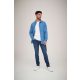 So Denim SD004 MAX SLIM JEANS 28-R