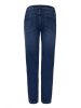 So Denim SD004 MAX SLIM JEANS 28-R