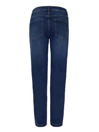 So Denim SD004 MAX SLIM JEANS 36-L