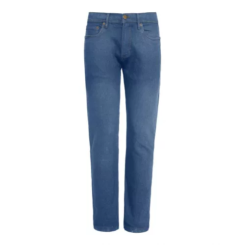 So Denim SD004 MAX SLIM JEANS 38-R