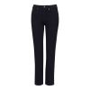 So Denim SD011 KATY STRAIGHT JEANS 6-L