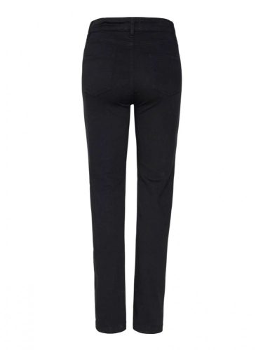 So Denim SD011 KATY STRAIGHT JEANS 6-L