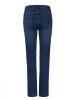 So Denim SD011 KATY STRAIGHT JEANS 10-R