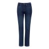 So Denim SD011 KATY STRAIGHT JEANS 6-R
