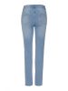 So Denim SD011 KATY STRAIGHT JEANS 6-L