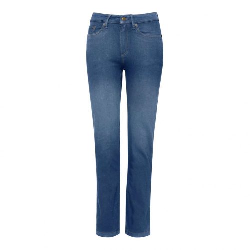 So Denim SD011 KATY STRAIGHT JEANS 16-L