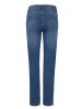 So Denim SD011 KATY STRAIGHT JEANS 6-L