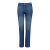 So Denim SD011 KATY STRAIGHT JEANS 6-L