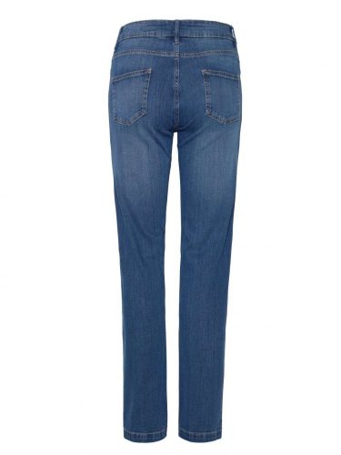 So Denim SD011 KATY STRAIGHT JEANS 8-L