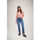 So Denim SD011 KATY STRAIGHT JEANS 8-R