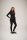So Denim SD014 LARA SKINNY JEANS 10-R