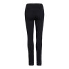So Denim SD014 LARA SKINNY JEANS 14-R