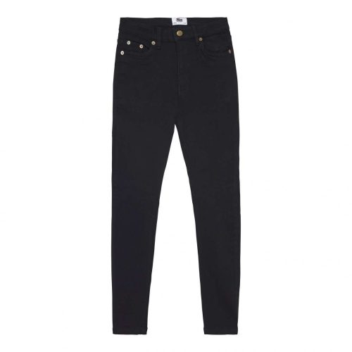 So Denim SD014 LARA SKINNY JEANS 18-S