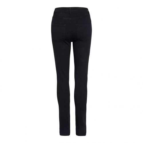 So Denim SD014 LARA SKINNY JEANS 6-L