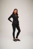 So Denim SD014 LARA SKINNY JEANS 8-L