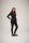 So Denim SD014 LARA SKINNY JEANS 8-L