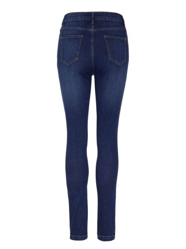 So Denim SD014 LARA SKINNY JEANS 10-R