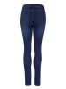 So Denim SD014 LARA SKINNY JEANS 6-L