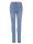 So Denim SD014 LARA SKINNY JEANS 10-R