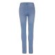 So Denim SD014 LARA SKINNY JEANS 10-R