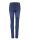 So Denim SD014 LARA SKINNY JEANS 12-L