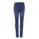 So Denim SD014 LARA SKINNY JEANS 12-L