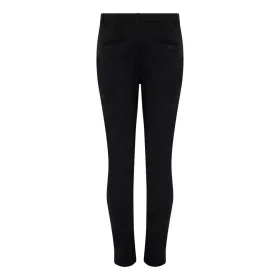So Denim SD020 ADAM SLIM CHINOS 28-L