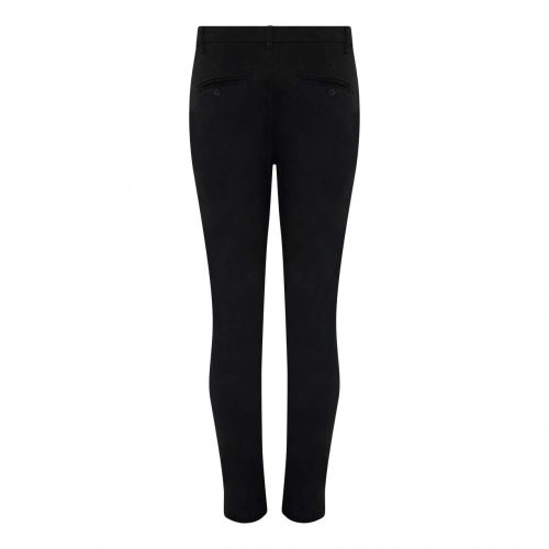 So Denim SD020 ADAM SLIM CHINOS 28-L