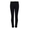 So Denim SD020 ADAM SLIM CHINOS 28-L