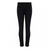 So Denim SD020 ADAM SLIM CHINOS 34-R